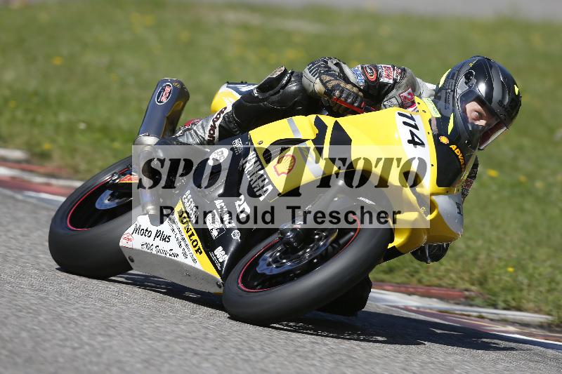 /Archiv-2024/69 14.09.2024 Speer Racing ADR/Gruppe weiss/114